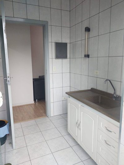Sala-Conjunto, 528 m² - Foto 3