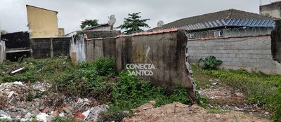 Terreno, 336 m² - Foto 4
