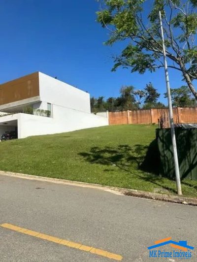 Terreno, 464 m² - Foto 3