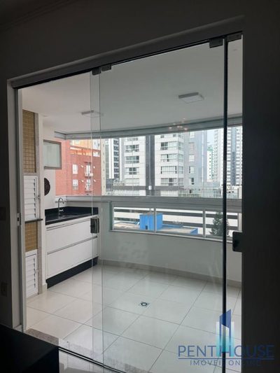 Apartamento, 3 quartos, 104 m² - Foto 5