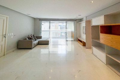 Apartamento, 2 quartos, 112 m² - Foto 5