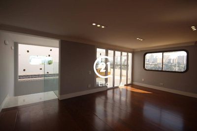 Cobertura, 4 quartos, 453 m² - Foto 5