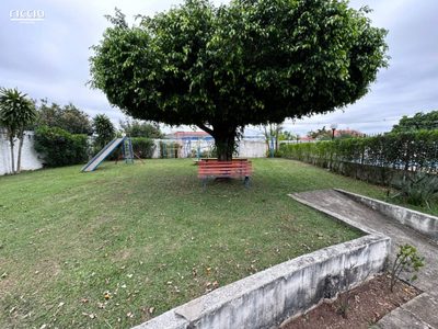 Loteamento e Condomínio - Foto 3