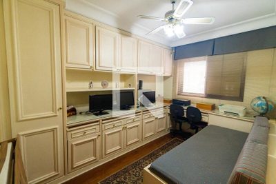 Apartamento, 2 quartos, 200 m² - Foto 5