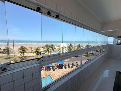Apartamento, 2 quartos, 70 m² - Foto 5