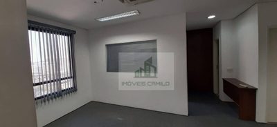 Sala-Conjunto, 51 m² - Foto 5