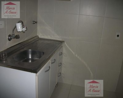 Apartamento, 2 quartos, 70 m² - Foto 5