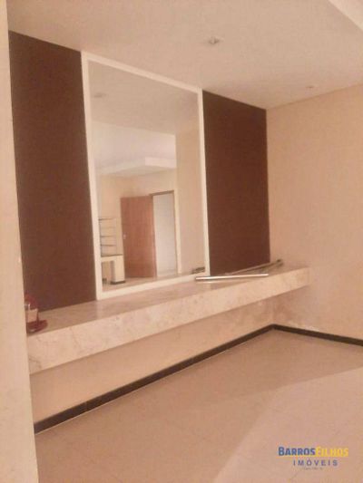 Casa, 4 quartos, 476 m² - Foto 5