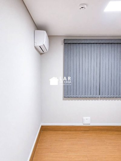 Sala-Conjunto, 100 m² - Foto 5