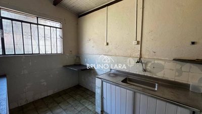 Casa, 3 quartos, 200 m² - Foto 3