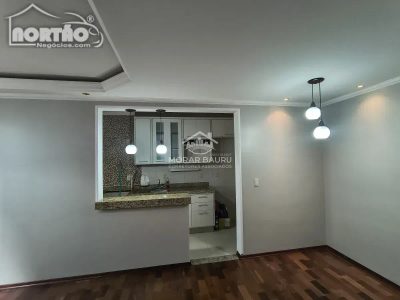 Casa, 4 quartos, 59 m² - Foto 4