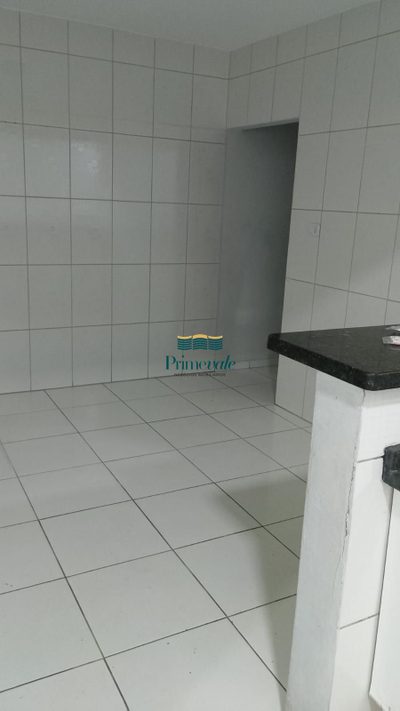 Casa, 3 quartos, 109 m² - Foto 5