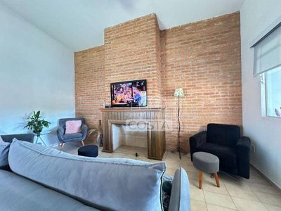 Casa de Condomínio, 5 quartos - Foto 5