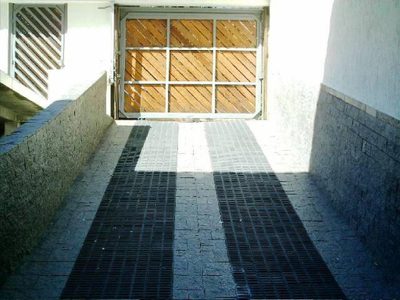 Sobrado, 4 quartos, 453 m² - Foto 2