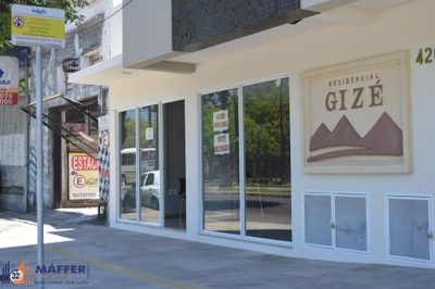 Apartamento, 1 quarto, 72 m² - Foto 2