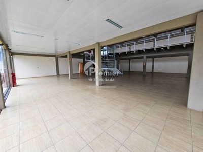 Depósito-Galpão, 1141 m² - Foto 3
