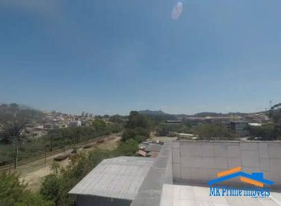 Apartamento, 2 quartos, 78 m² - Foto 2