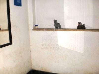 Sobrado, 2 quartos, 225 m² - Foto 2