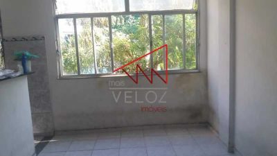Apartamento, 2 quartos, 65 m² - Foto 2