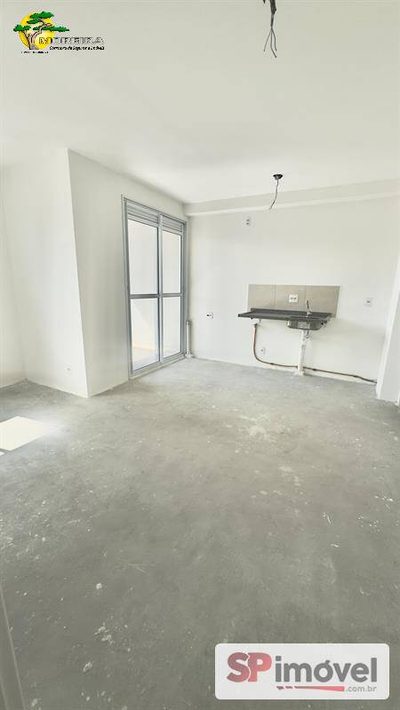 Apartamento, 1 quarto, 37 m² - Foto 5