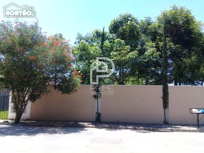 Casa, 3 quartos, 93 m² - Foto 5