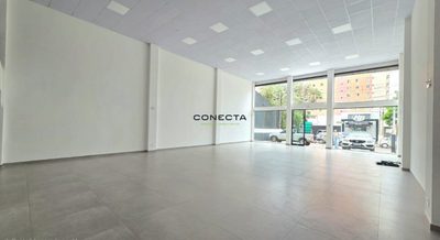 Imóvel Comercial, 250 m² - Foto 2