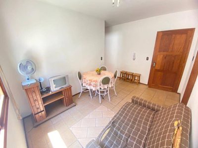 Apartamento, 1 quarto, 47 m² - Foto 4