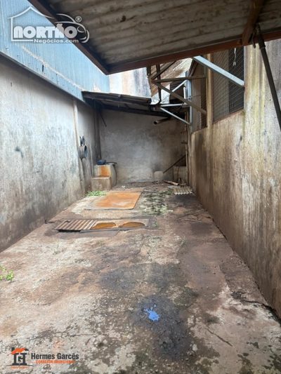 Casa - Foto 5