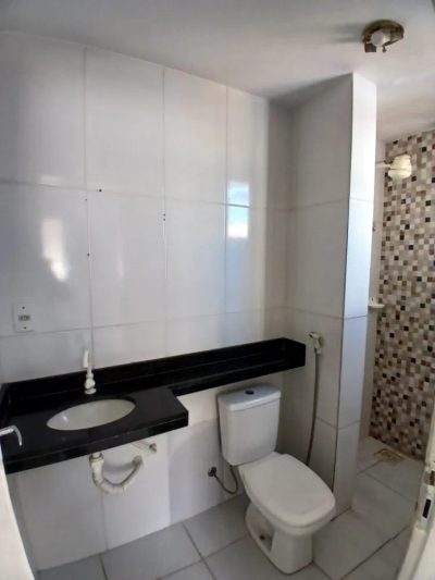 Apartamento, 2 quartos, 77 m² - Foto 3