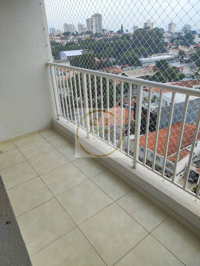 Apartamento, 2 quartos - Foto 5