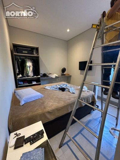 Casa, 2 quartos, 205 m² - Foto 3