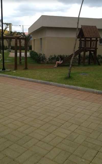 Apartamento, 2 quartos, 49 m² - Foto 5