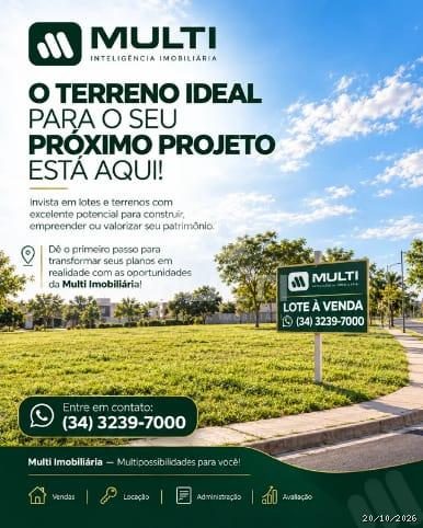 Terreno, 1 m² - Foto 2
