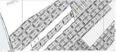 Terreno, 448 m² - Foto 3