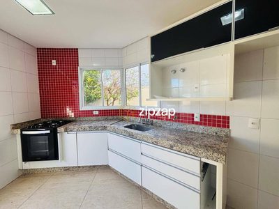 Casa, 3 quartos, 172 m² - Foto 5
