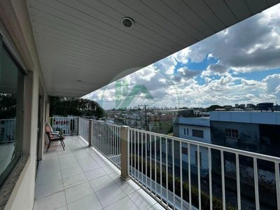 Prédio Inteiro, 633 m² - Foto 3
