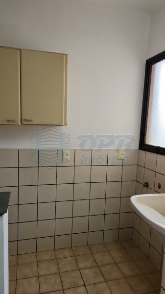 Apartamento - Foto 4