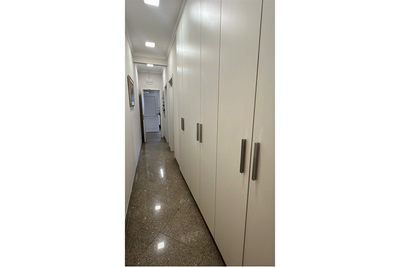 Apartamento, 4 quartos, 313 m² - Foto 2
