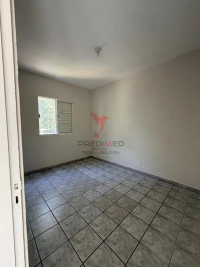Apartamento, 2 quartos, 57 m² - Foto 5
