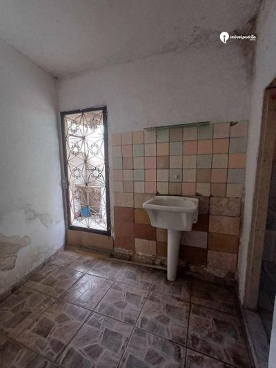 Casa, 5 quartos - Foto 2