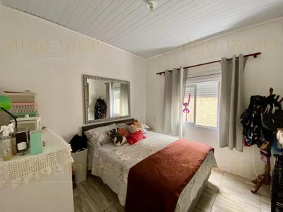 Casa, 2 quartos, 100 m² - Foto 5
