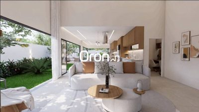Casa, 3 quartos, 191 m² - Foto 2