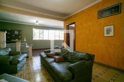 Casa, 3 quartos, 300 m² - Foto 1
