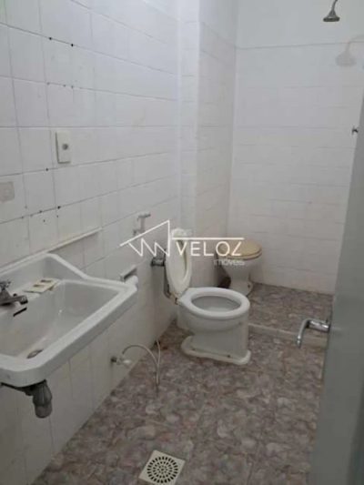Sala-Conjunto, 55 m² - Foto 1