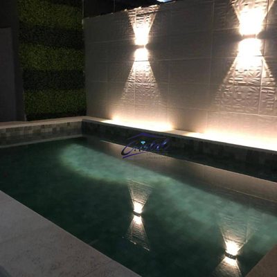 Casa, 3 quartos, 150 m² - Foto 3