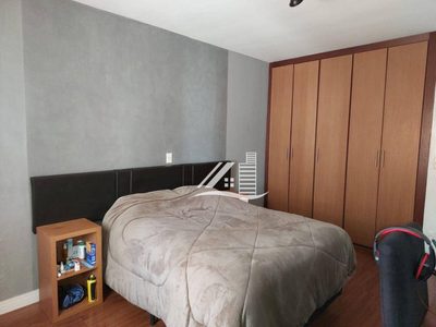 Casa, 3 quartos, 185 m² - Foto 4