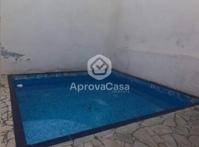 Casa, 3 quartos, 133 m² - Foto 4