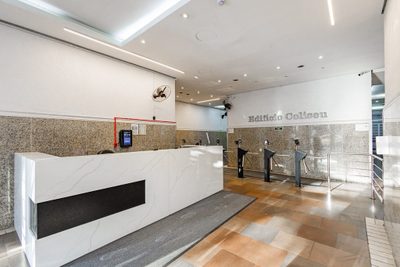 Sala-Conjunto, 60 m² - Foto 3
