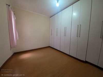Casa, 3 quartos, 170 m² - Foto 5