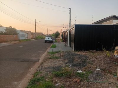 Terreno, 200 m² - Foto 4